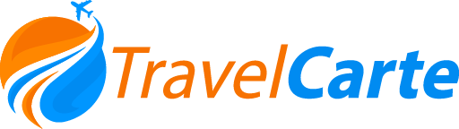TravelCarte