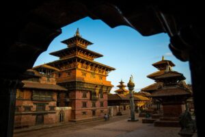 Read more about the article How to Plan the Ultimate Two Weeks in Nepal