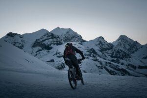 Read more about the article Where To Go Cycling in Nepal