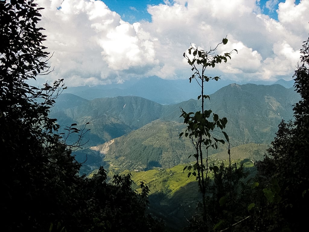 You are currently viewing Why is Shivapuri Day Hiking in Nepal so Popular?