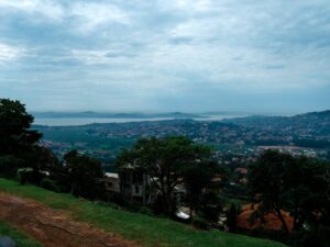 Read more about the article Best Places to Visit in Kampala