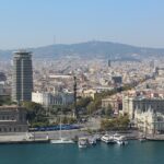 Barcelona in September: Events and Activities