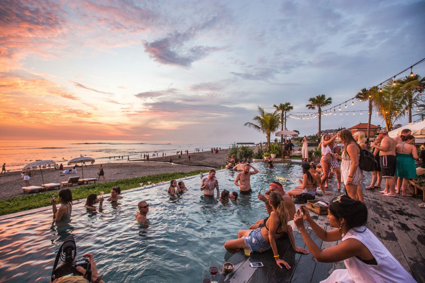 You are currently viewing A Complete Guide to Bali Entry Requirements for First-Time Travelers