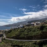 The Most Popular Canary Island Ferry Routes