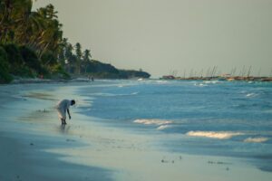 Read more about the article Top 7 Tropical Places to Retire