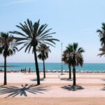 12 Best Free Outdoor Activities in Barcelona