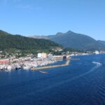 Mini Guide to Juneau, Alaska