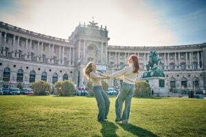 Read more about the article Where to Find Vienna’s Best Photo Spots