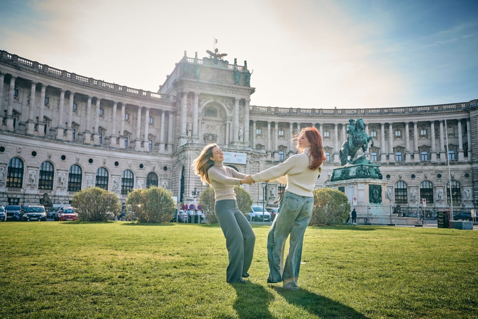 You are currently viewing Where to Find Vienna’s Best Photo Spots