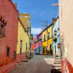 Top 10 Things to Do in Guanajuato in 2 Days