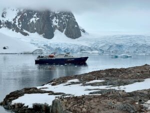 Read more about the article How to Plan a Trip to Antarctica