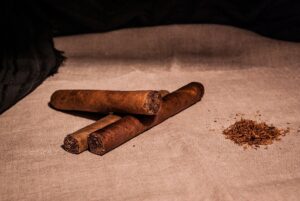 Read more about the article Dominican Cigars: Tradition, Excellence, and Passion