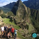 The Ups and Downs of Hiking the Inca Trail in the Off-Season