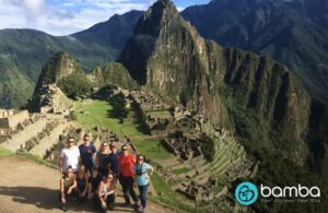 Read more about the article The Ups and Downs of Hiking the Inca Trail in the Off-Season