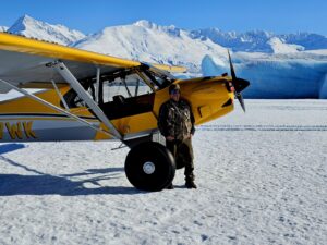 Read more about the article How to Plan a Trip to Alaska: The Ultimate Guide on What You Need to Know