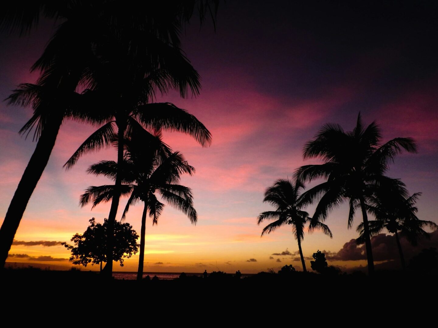 You are currently viewing Tips for Island Hopping in Hawaii