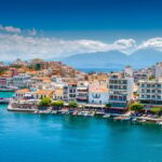 Discover the Magic of Greece: A 7-Day Adventure Through Ancient Ruins and Idyllic Islands