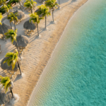 Unlock Your Luxurious Asia-Pacific Journey