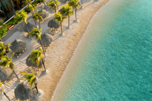 Read more about the article Unlock Your Luxurious Asia-Pacific Journey