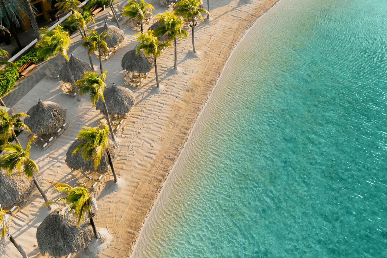 You are currently viewing Unlock Your Luxurious Asia-Pacific Journey