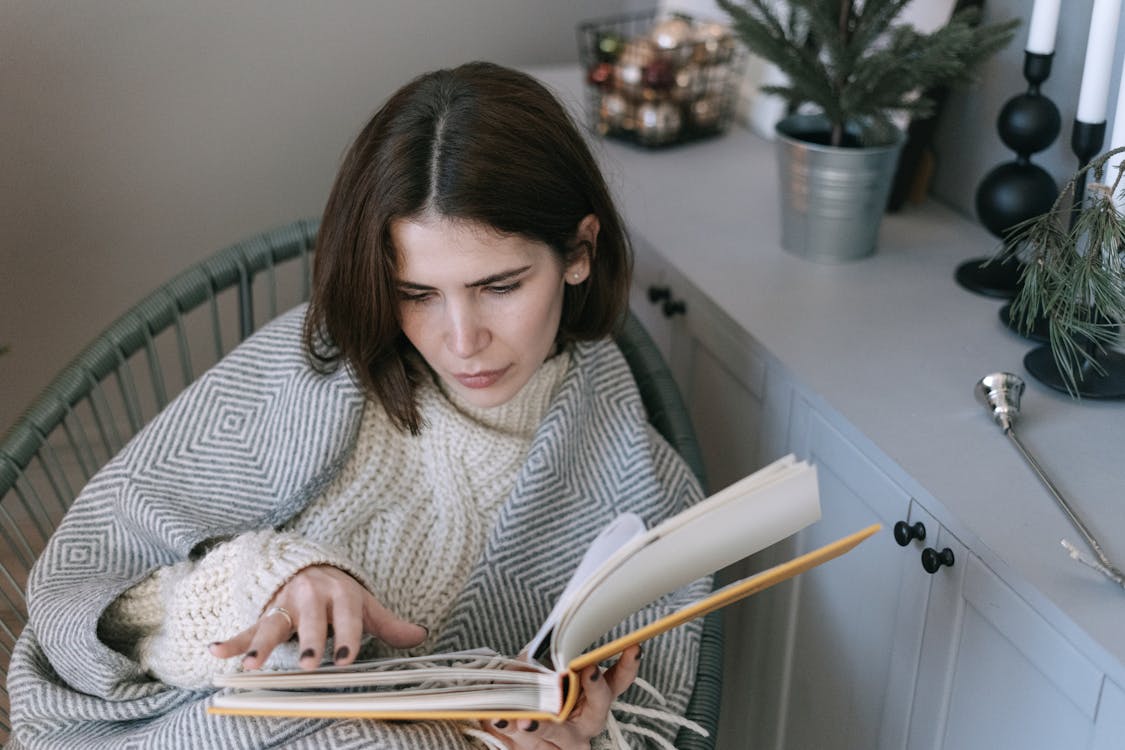 You are currently viewing How to Preserve Travel Memories with a Holiday Photo Book
