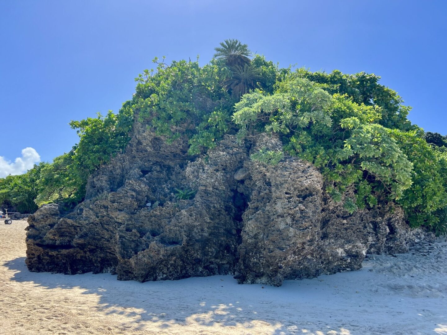 You are currently viewing Ishigaki: The Southernmost Island of Okinawa