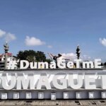 Things to Do in Dumaguete: A Traveler’s Guide to the City of Gentle People