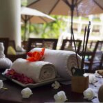 Why Travelers Are Seeking Wellness Retreats Abroad
