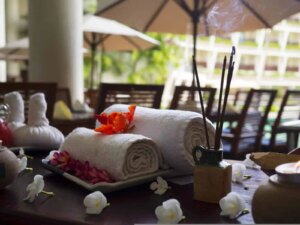 Read more about the article Why Travelers Are Seeking Wellness Retreats Abroad