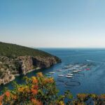 Sailing the Saronic Gulf: A Beginner’s Guide to a 7-Day Itinerary