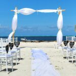How to Choose the Right Destination Wedding Location (When Everyone Tells You Something Different)