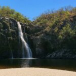 Planning a Trip to Chapada dos Veadeiros: Brazil’s Breathtaking National Park
