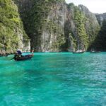 Traveling to Thailand for a Wedding? Here’s What to Ask Your Wedding Planner First