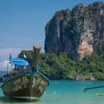 Where Traditions Travel: How Modern Families Are Culturally Planning Destination Weddings