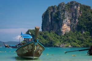 Read more about the article Where Traditions Travel: How Modern Families Are Culturally Planning Destination Weddings