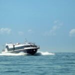 Discover Lombok, Indonesia: Best Ferry Routes and Tips
