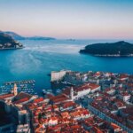 Free Things to Do in Dubrovnik With Kids
