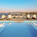 What to Expect on a Nile River Cruise