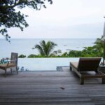 From Halls to Homes: Why Private Villa Weddings Are the New Venues