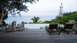 Read more about the article From Halls to Homes: Why Private Villa Weddings Are the New Venues