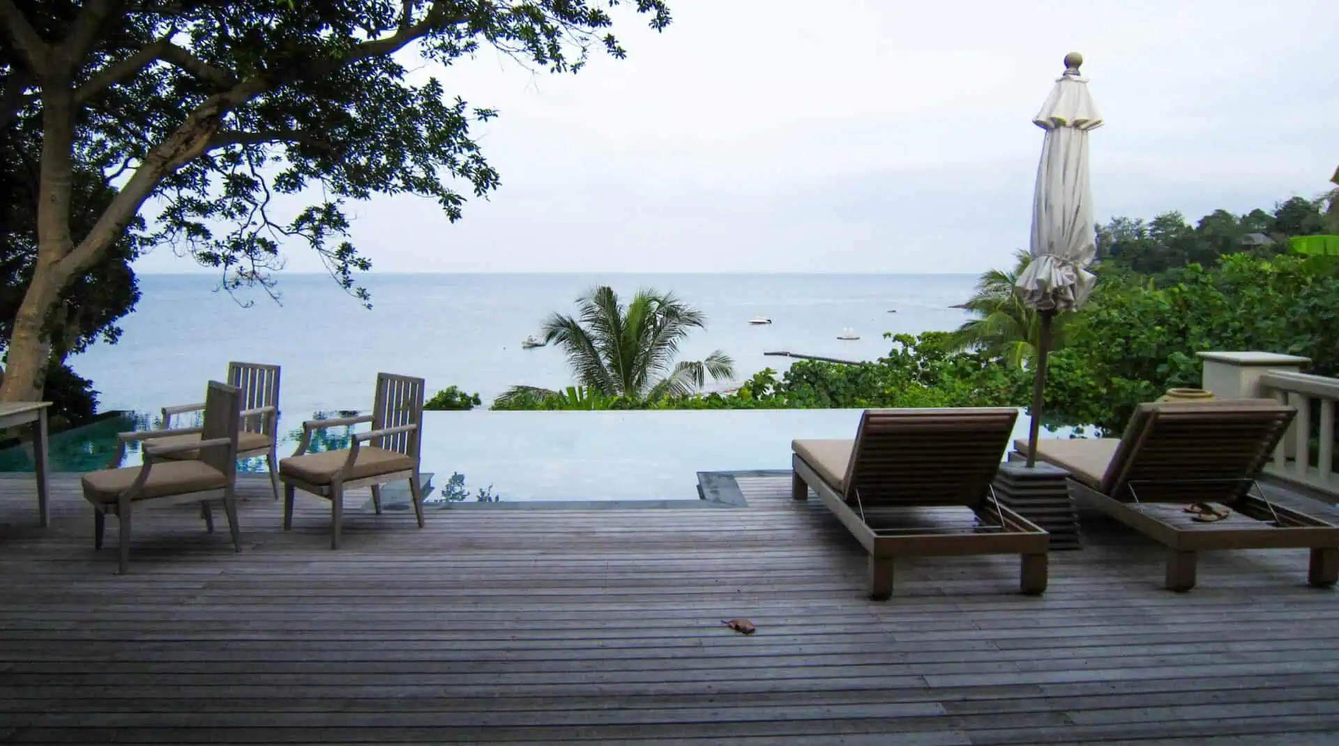 You are currently viewing From Halls to Homes: Why Private Villa Weddings Are the New Venues