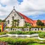 Top Things to Do in Siquijor