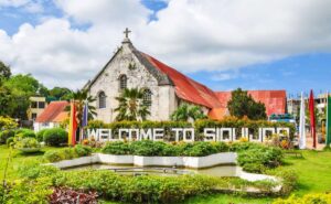 Read more about the article Top Things to Do in Siquijor