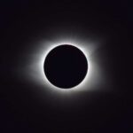 Total Solar Eclipse 2027: Why Egypt Is the Ultimate Viewing Spot