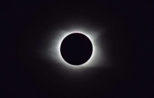 Read more about the article Total Solar Eclipse 2027: Why Egypt Is the Ultimate Viewing Spot