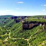 São Jorge, Brazil: Nature & Trails in Chapada dos Veadeiros