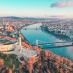 Budapest Travel Guide: Everything You Need to Know Before You Go