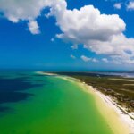 Cancun’s Island Get Away: Discover the Best Routes from Cancun to Holbox and Isla Mujeres