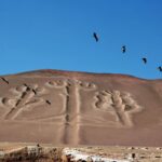Exploring Peru’s Travel Gems: A Journey Through Nine Must-Visit Destinations