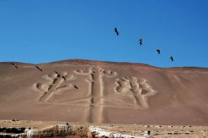 Read more about the article Exploring Peru’s Travel Gems: A Journey Through Nine Must-Visit Destinations